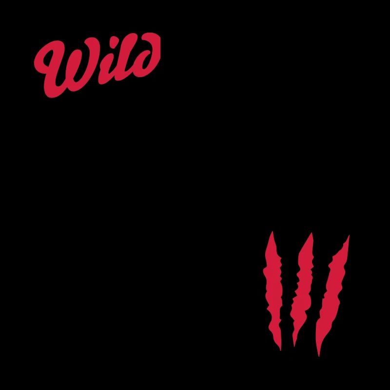 Wild rider unleashed