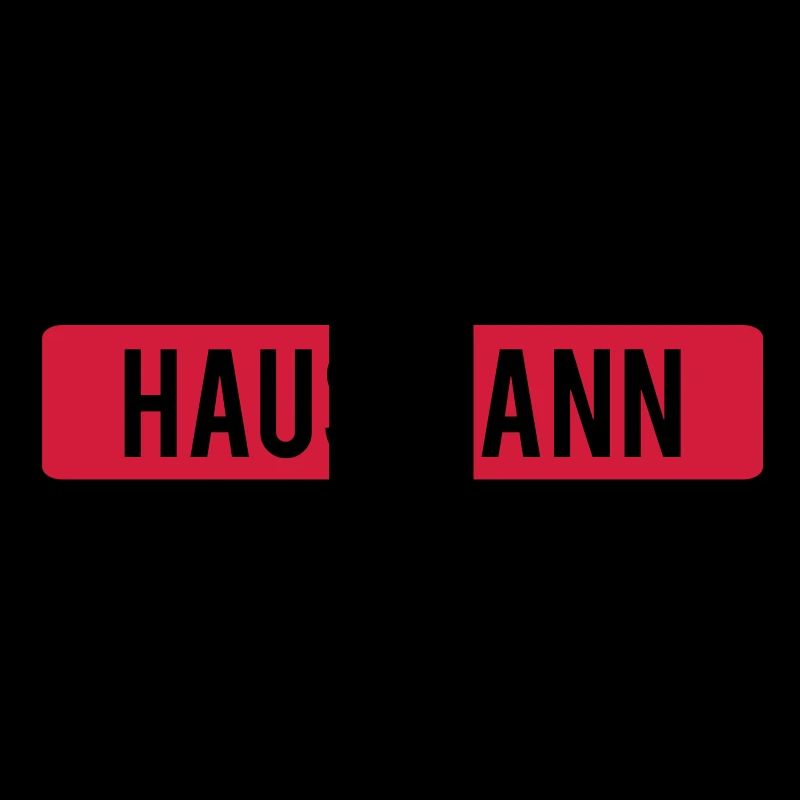 der beste hausmann 2c