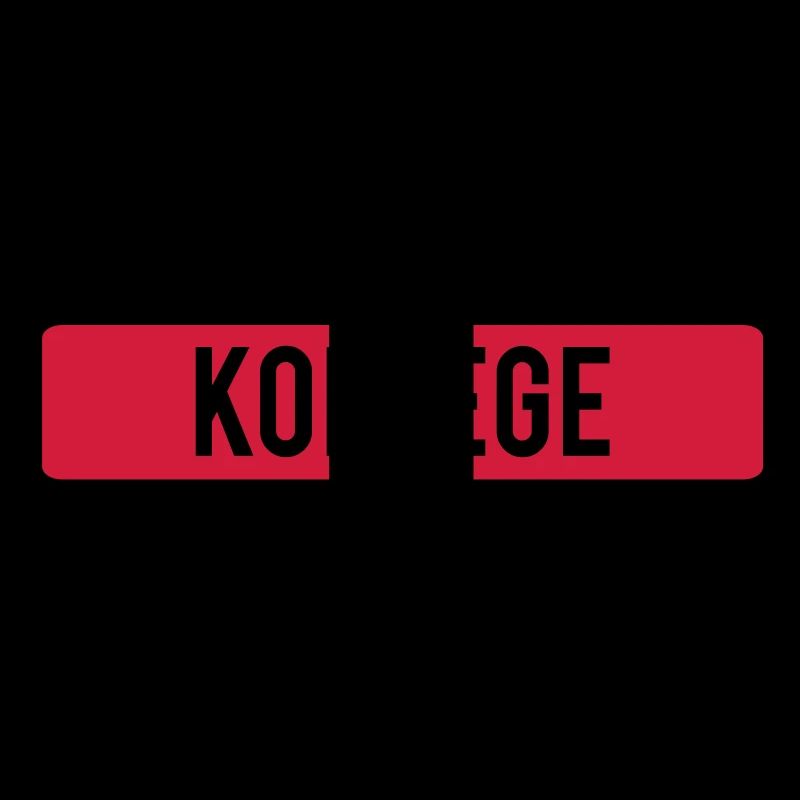 der beste kollege 2c