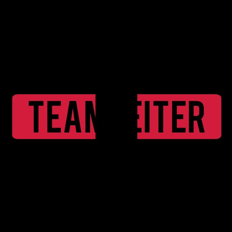 der beste teamleiter 2c