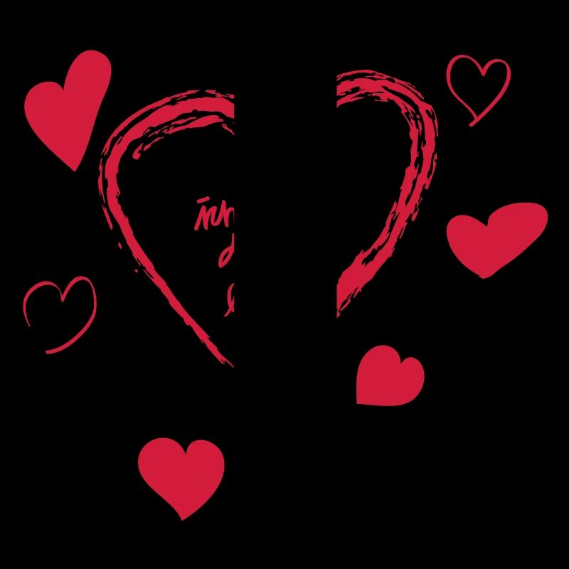 Liebe
