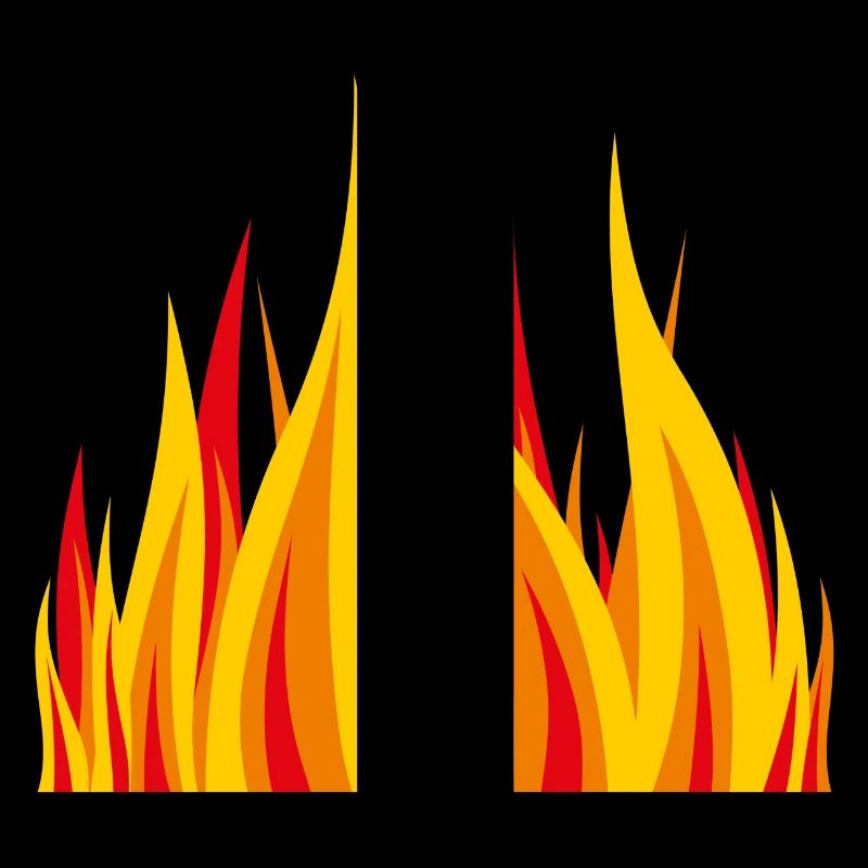 Fire 2