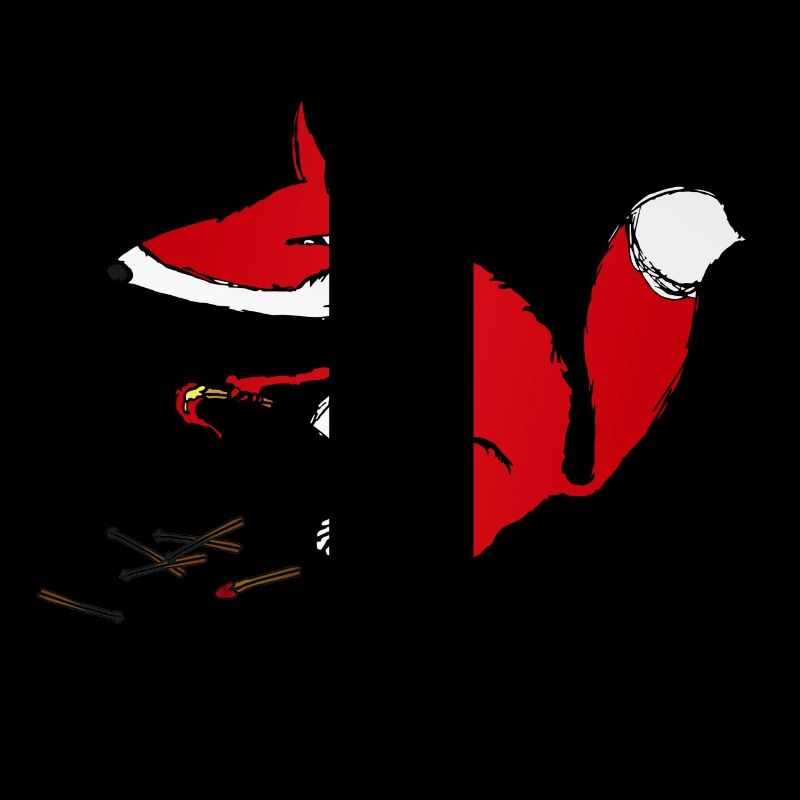 real firefox 01 ★ SpiritSpread