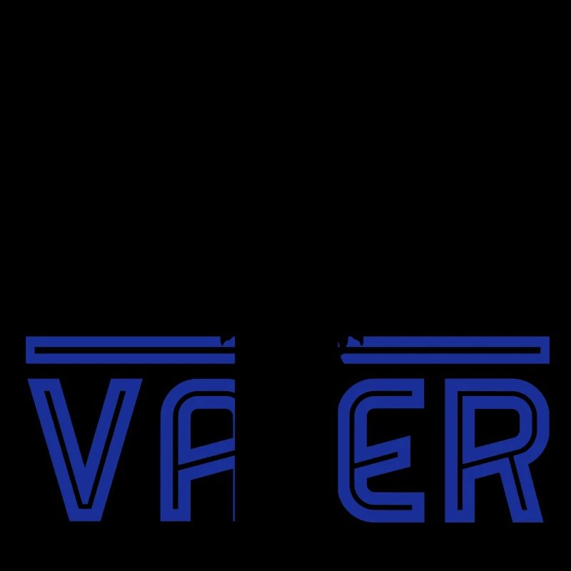 Rabenvater