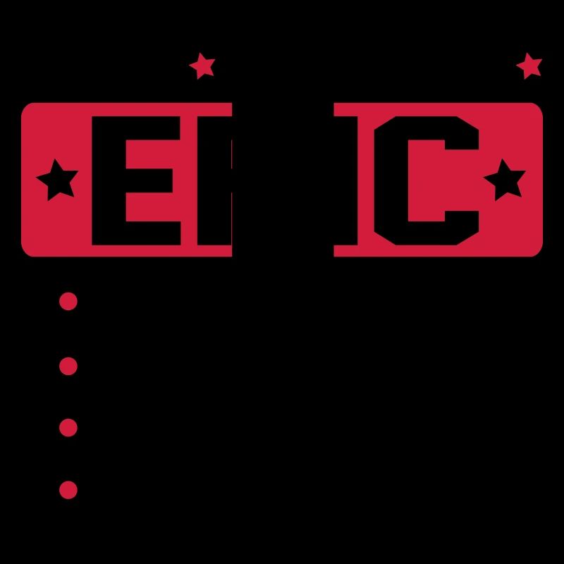eric