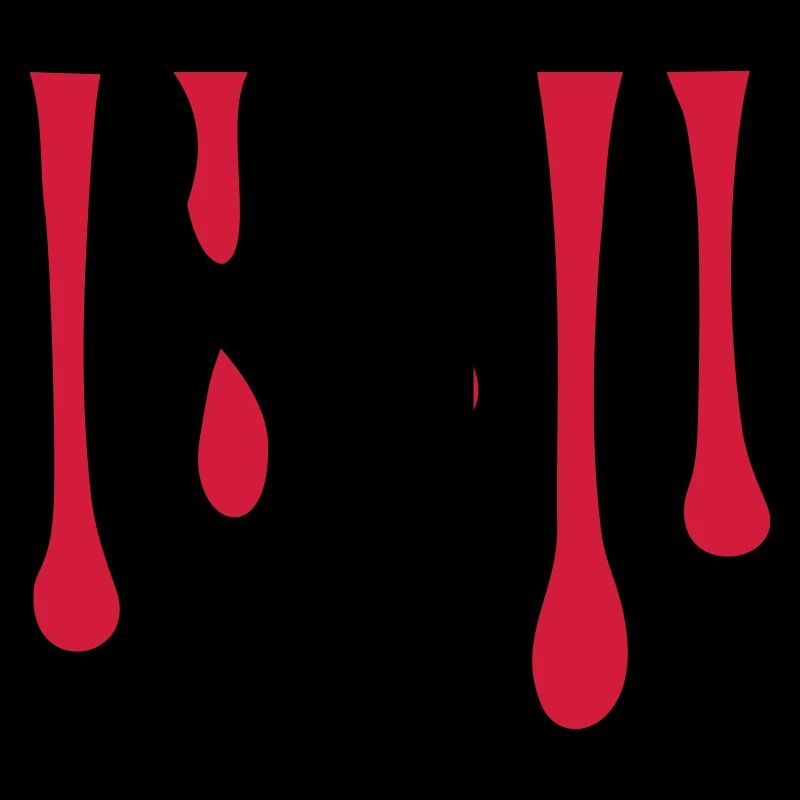 Blut