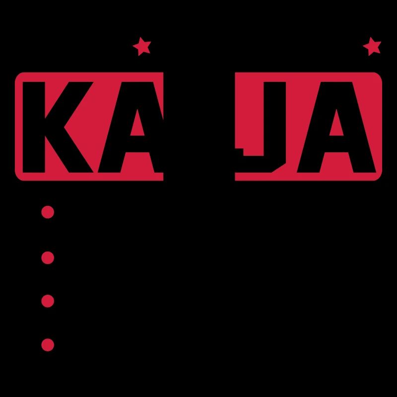 katja
