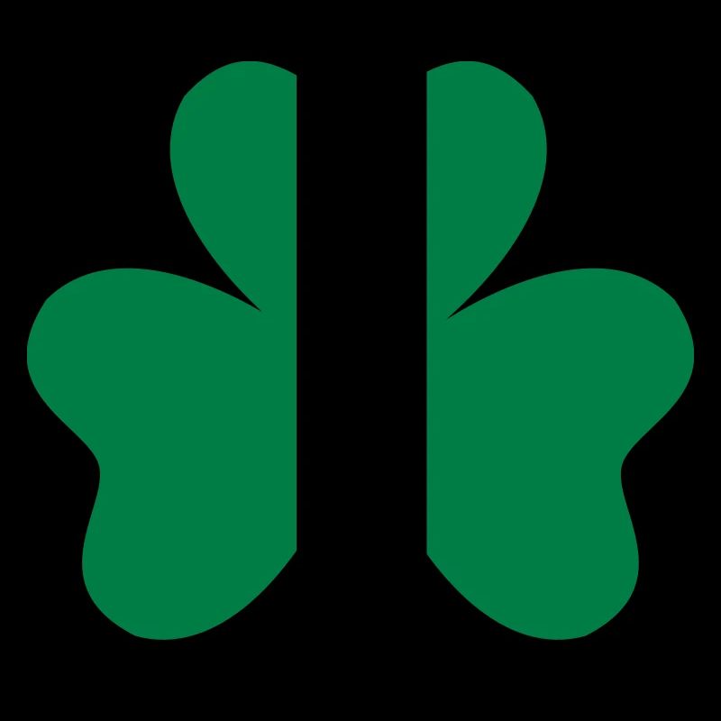 Shamrock