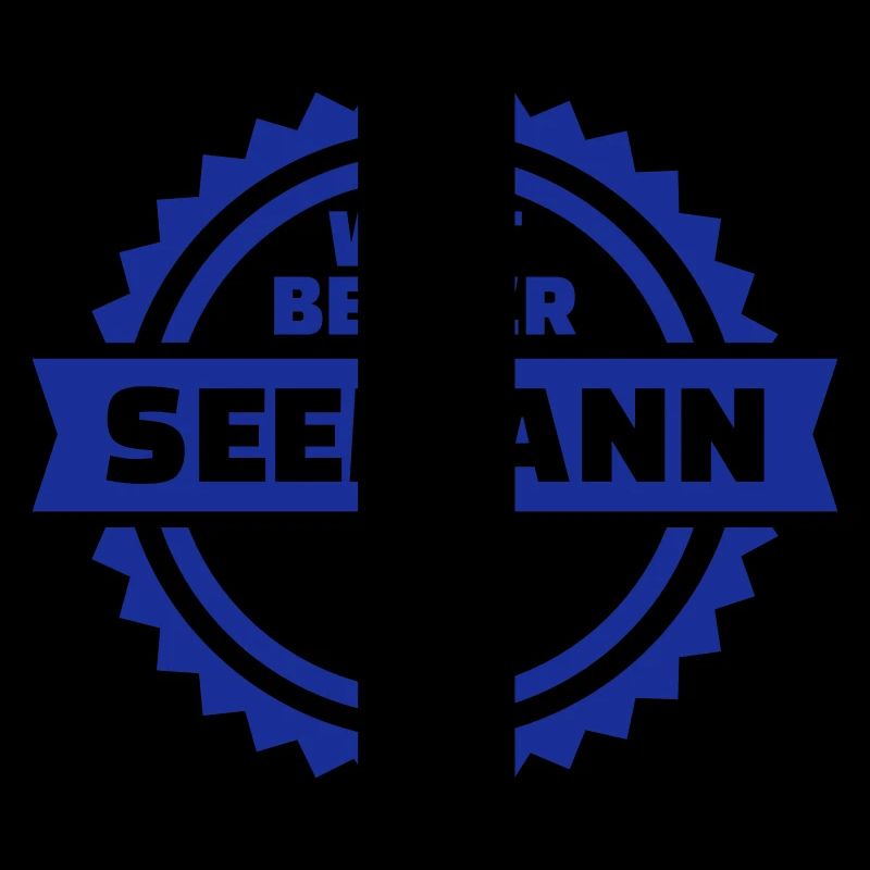 Seemann