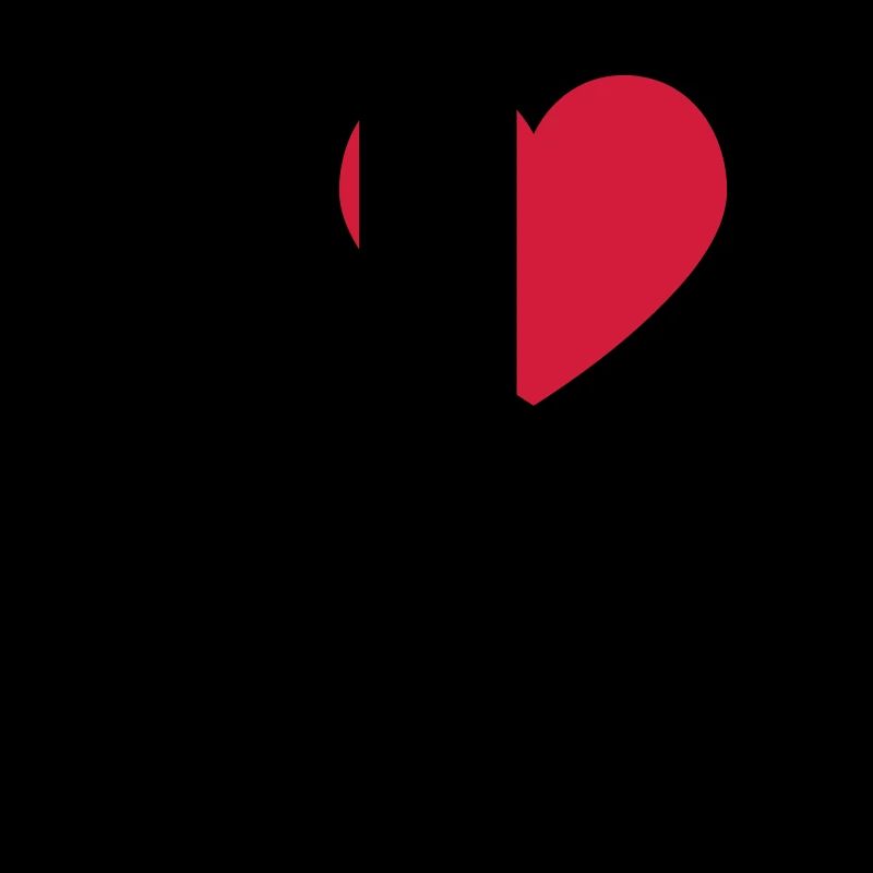 Dessin / Dessinateur / Drawing / Drawer