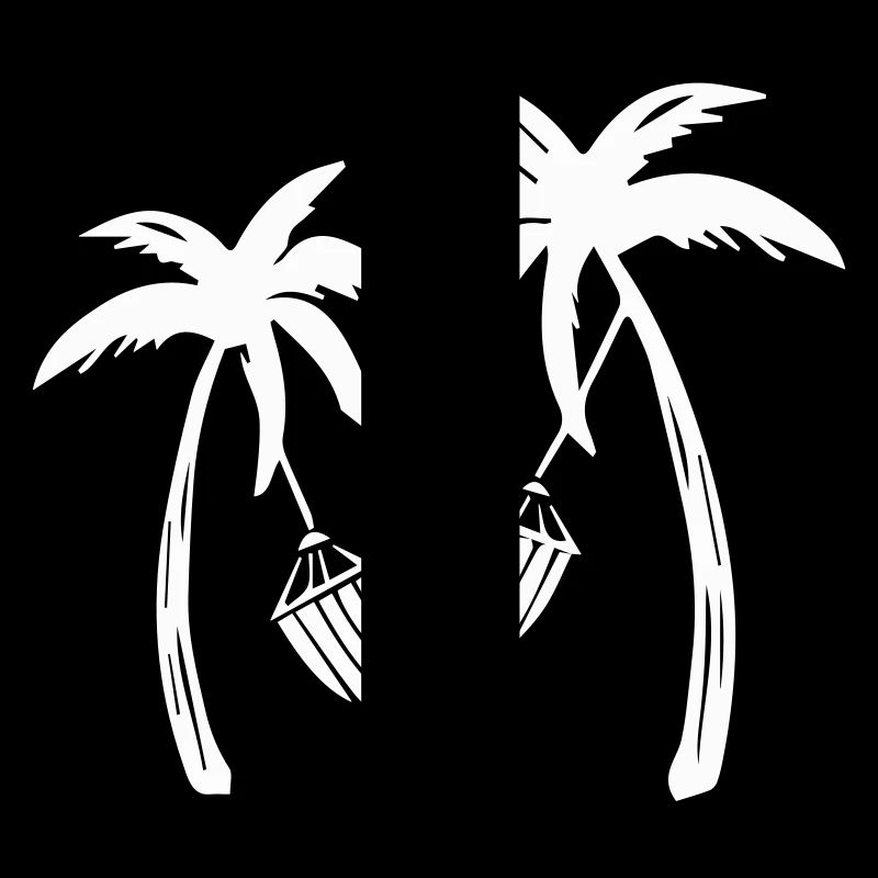 Palms Relax