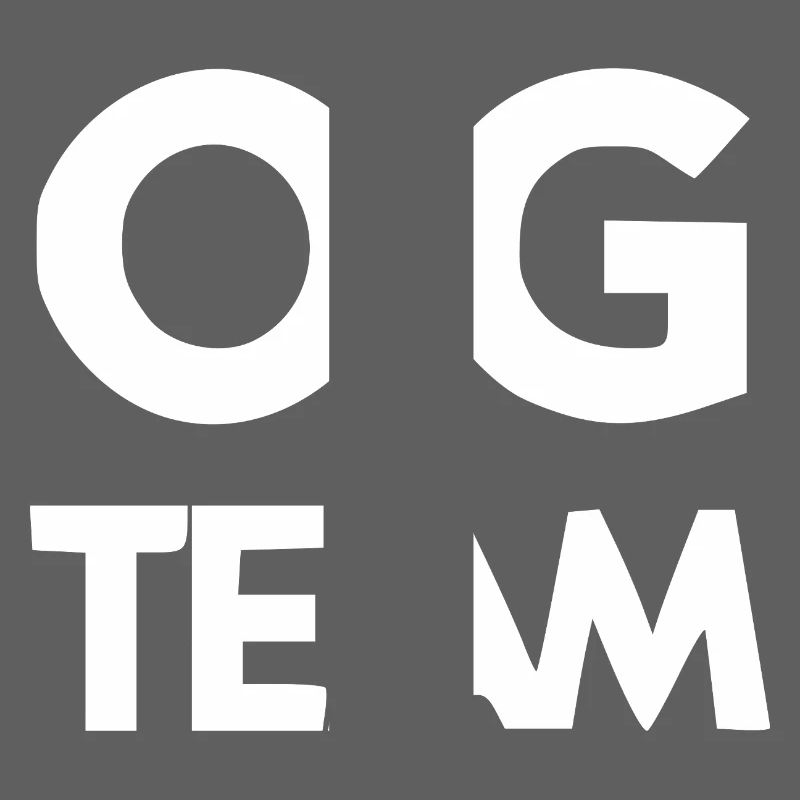 L’équipe OG