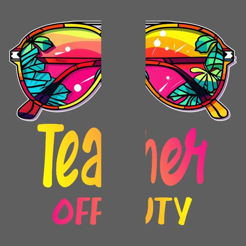 Enseignant de devoir