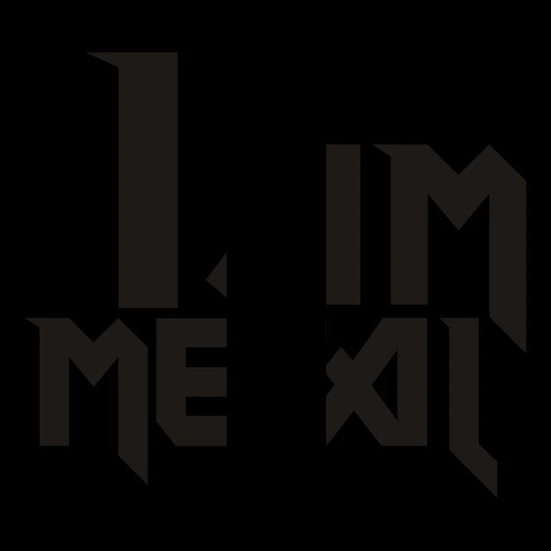 metall