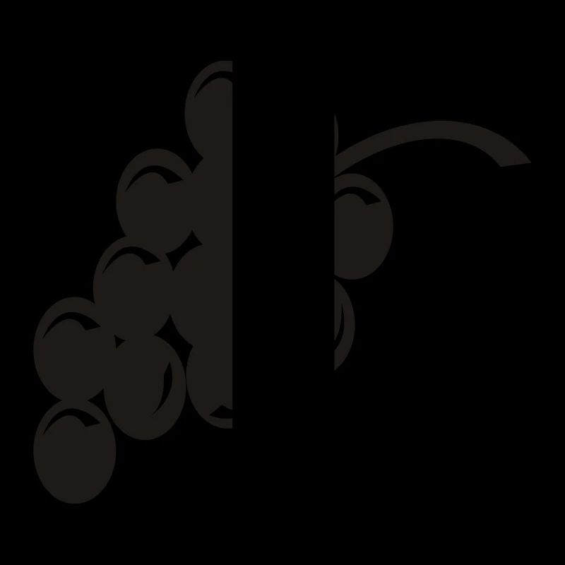trauben