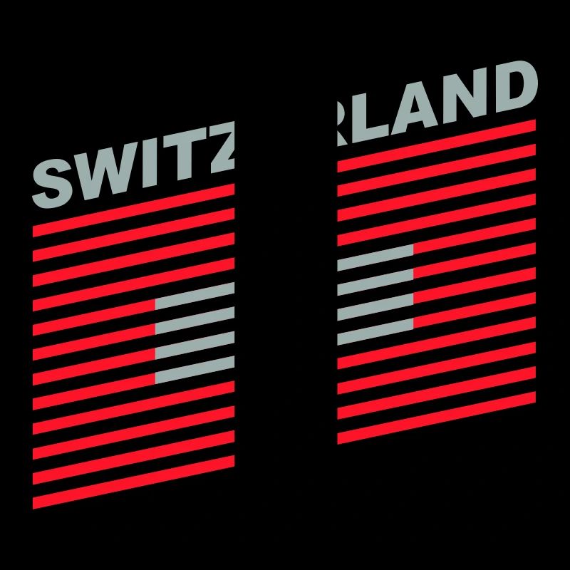 switzerland