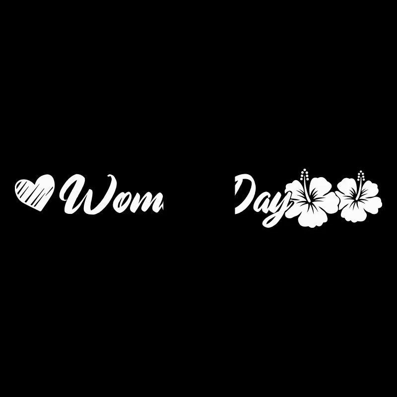 womens day