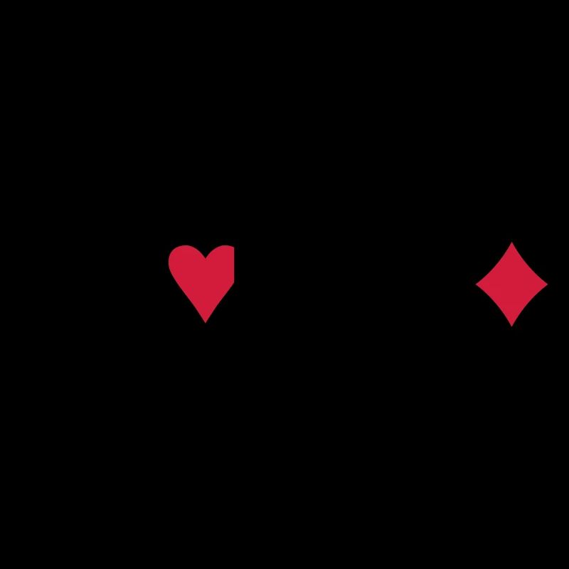 Map Icons