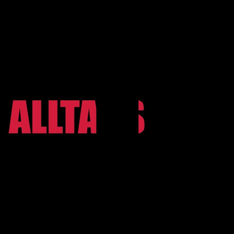 Alltagsheld