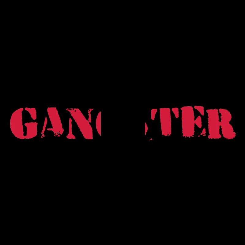 gangsters