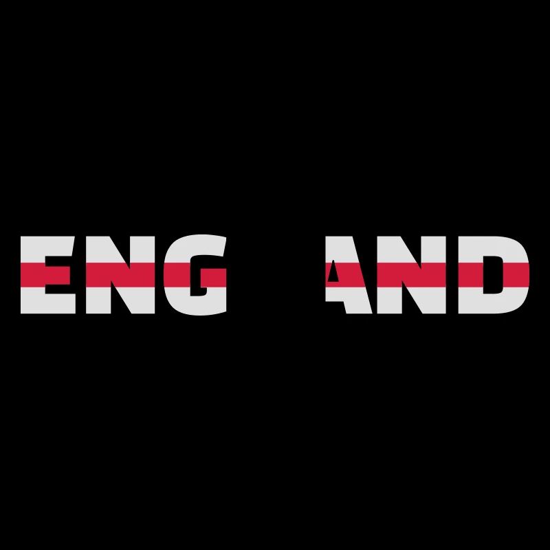England