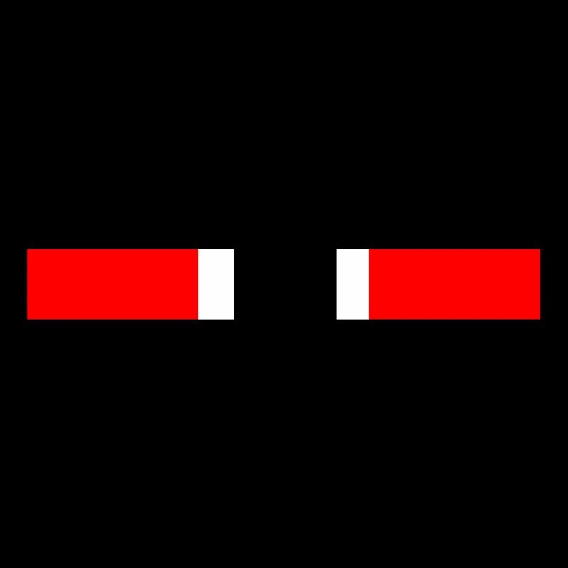 Drapeau du Canada