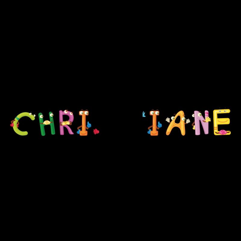 Christiane
