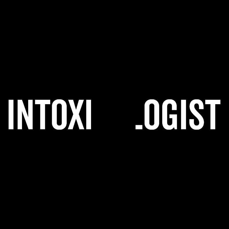 Intoxicologist