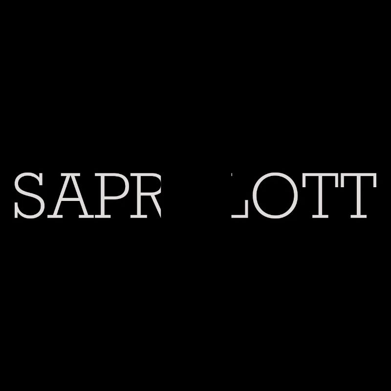 Sapralott