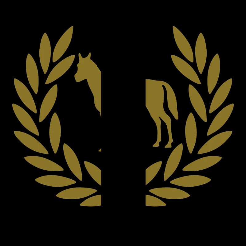 pferd