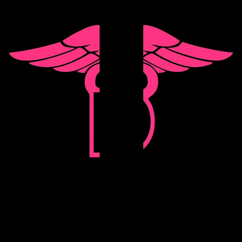 Caducee dentiste