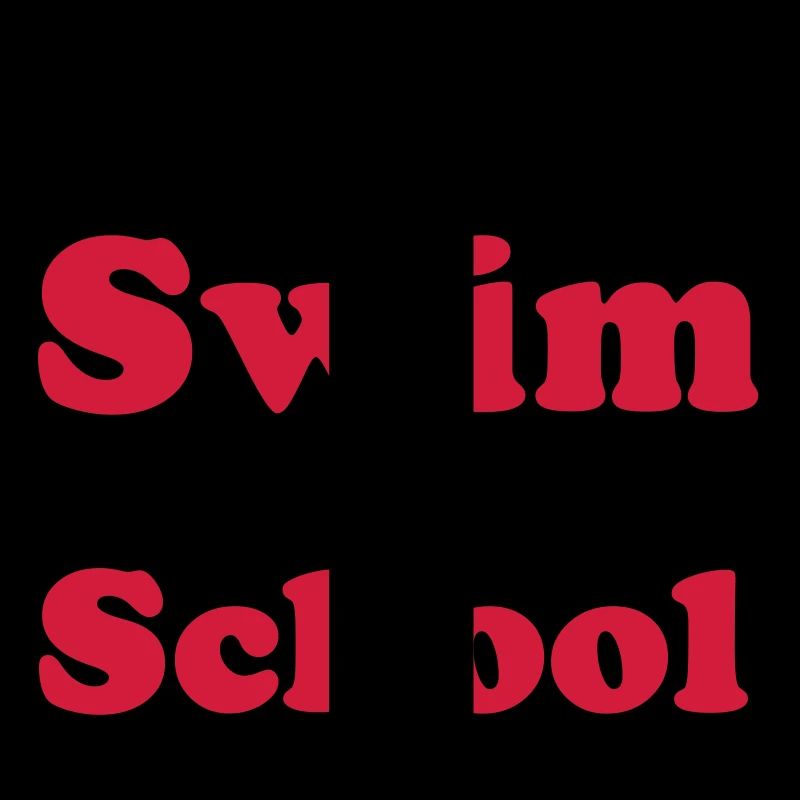Schwimmen