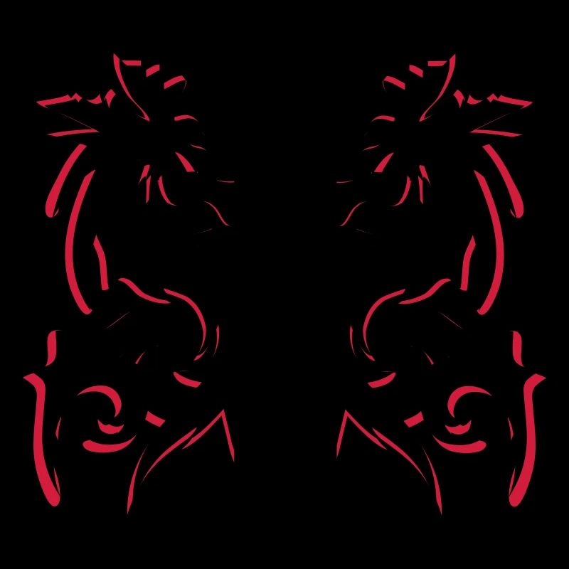 drachen