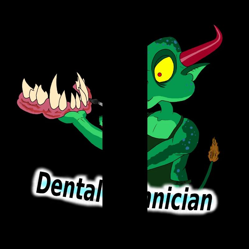 dental technician