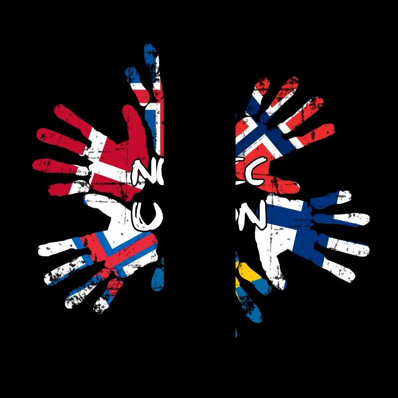 Nordic Union