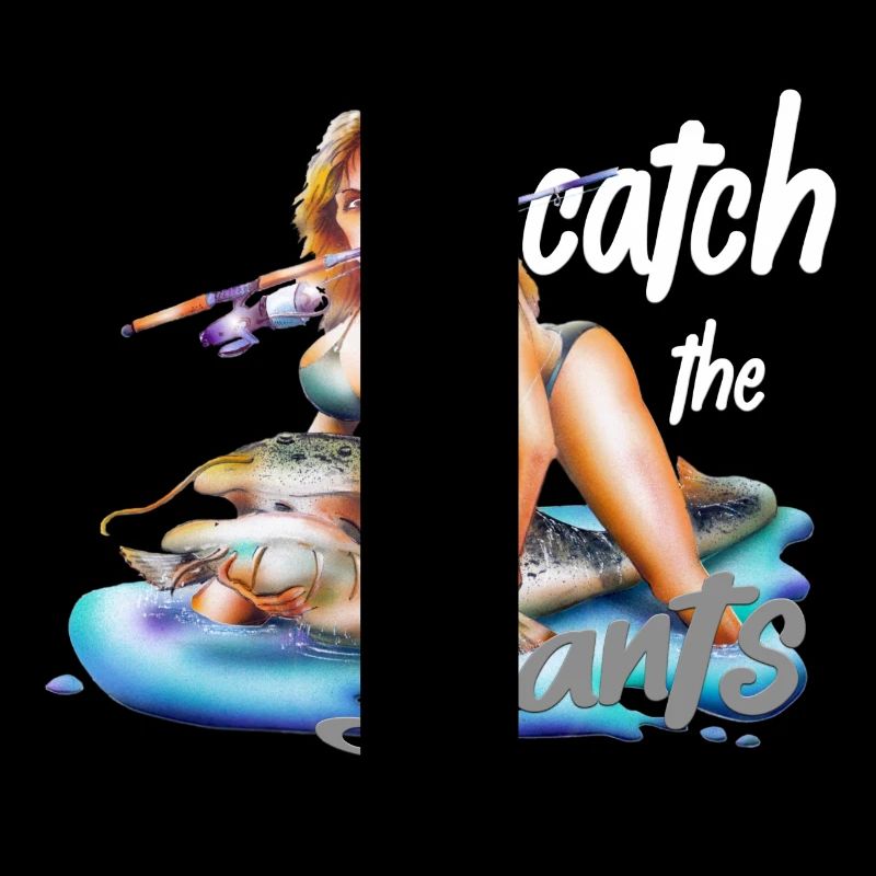 Catch the Giants
