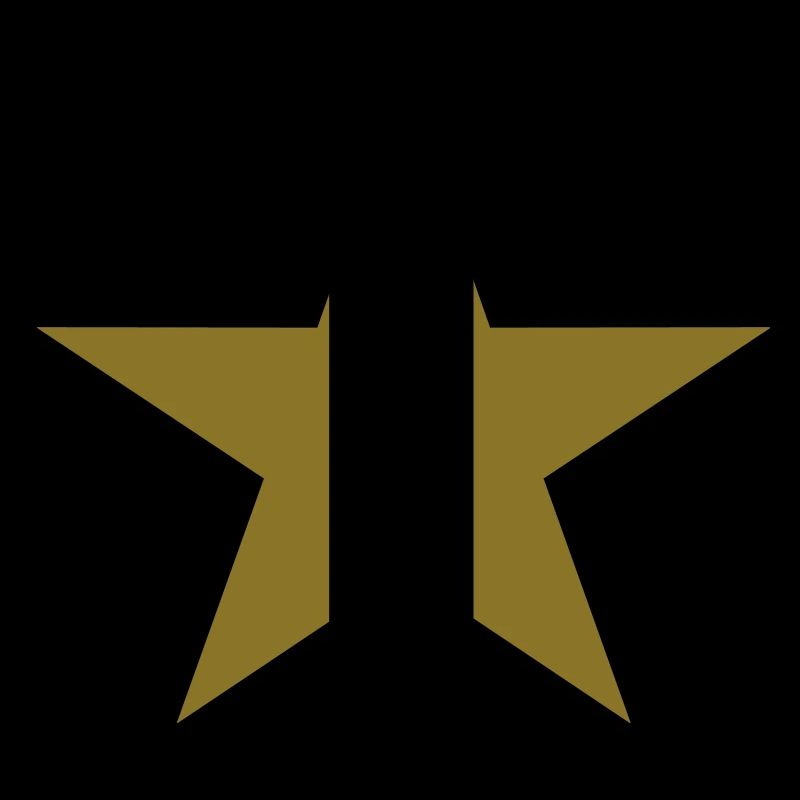 Stern