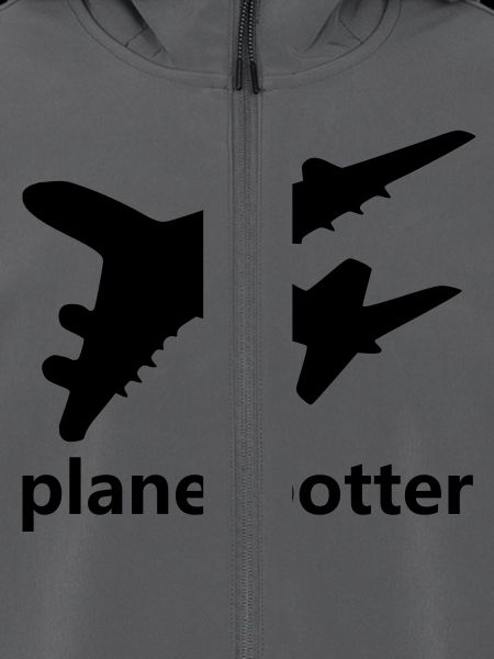 planespotter