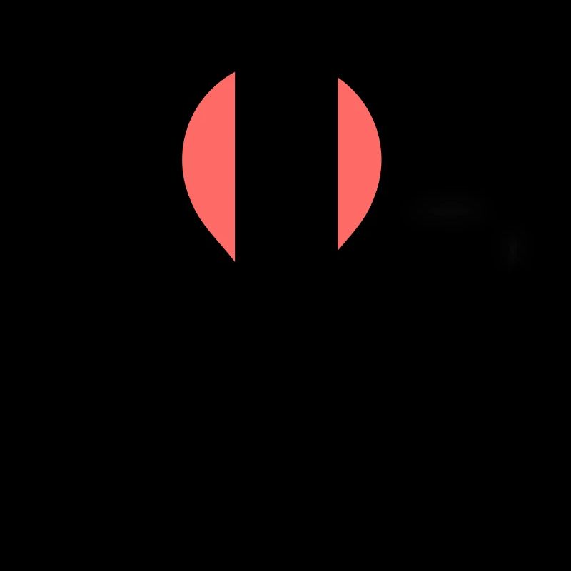 Ich befinde mich hier