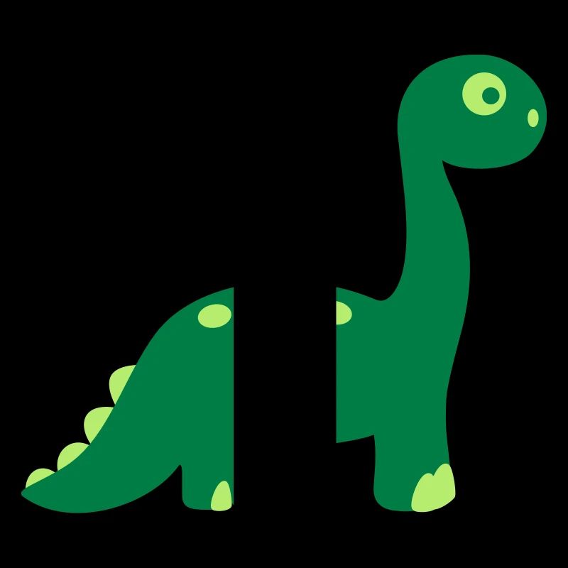 Dinosaurier