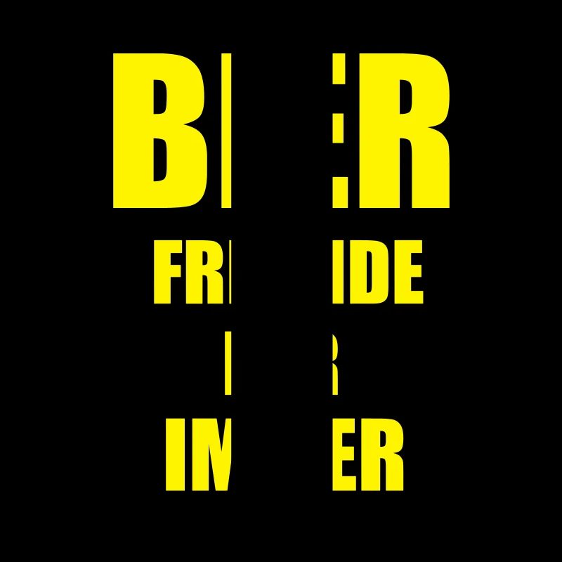 bier_freunde