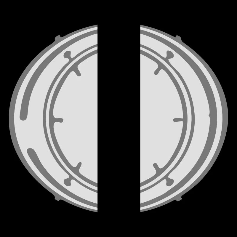technology line connection microchip datentechnik