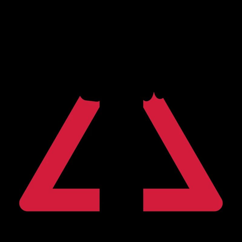 Geburstag Mann Alter Sack 60 Birthday Geschenkidee