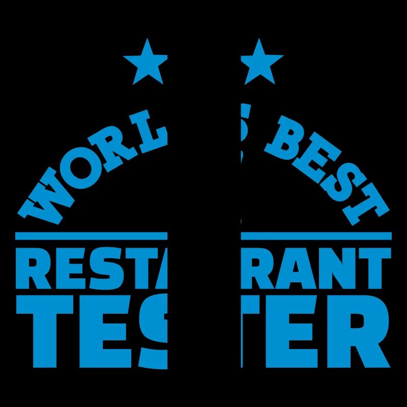 Restaurant Tester
