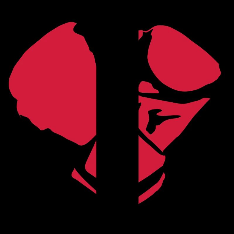 Boxen, Boxhandschuhe