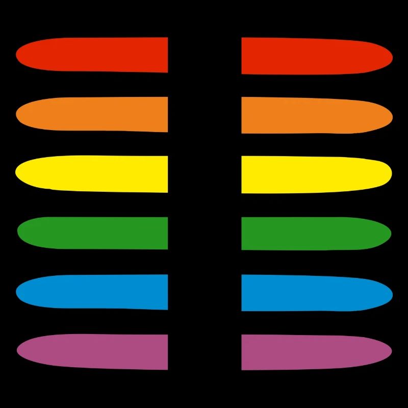 Regenbogen