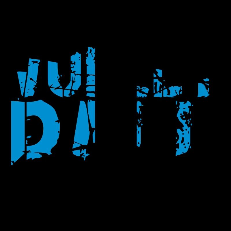 graffiti drops spray stamp pattern cool volleyball