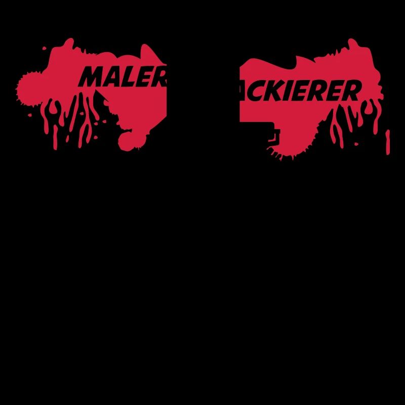 maler_02