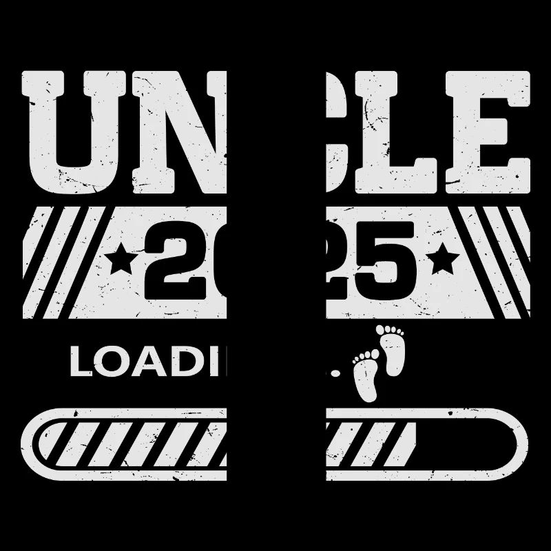 Uncle 2025 loading