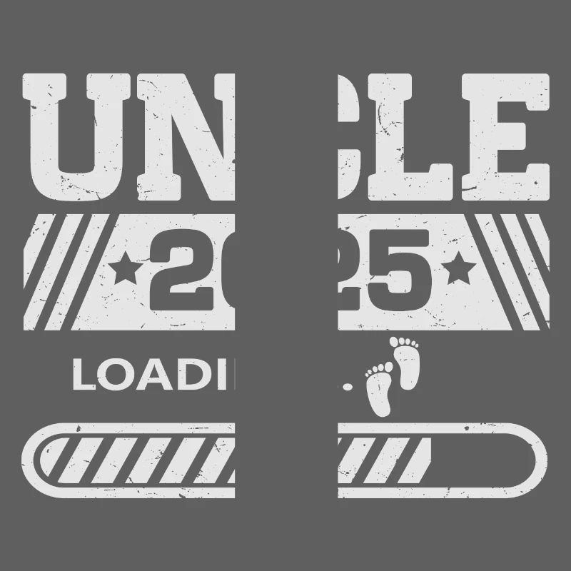 Uncle 2025 loading